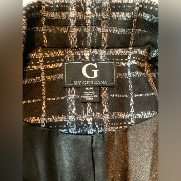 Stylish blazer M - Picture 2 of 12